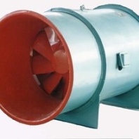 供应辽宁风机SWF型混流风机屋顶风机轴流风机射流风机厂家直销