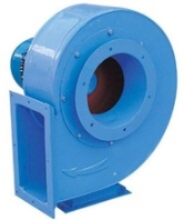 供应辽宁风机GWT耐高温离心通风机离心通风机斜流风机厂家直销质量保证
