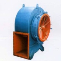 供应辽宁风机G4-73离心通风机屋顶风机轴流风机罗茨风机厂家直销质量保证