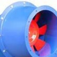 供应辽宁风机CDZ超低声轴流风机屋顶风机罗茨风机厂家直销质量保证