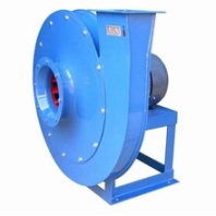 供应辽宁风机9-26型高压离心通屋顶风机轴流风机罗茨风机厂家直销质量保证