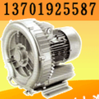 专业维修高压风机中压离心风机售后服务