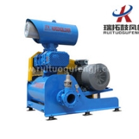 章丘瑞拓鼓风机供应80型号风机