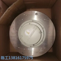 FB050-VDK.4I.6S施乐百Ziehl-abegg风机