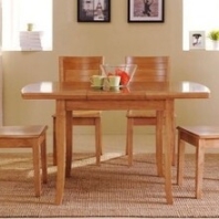 吴江饭店设备回收苏州酒店厨具设备回收