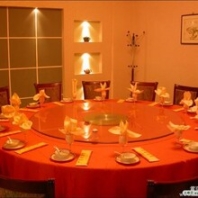 常州酒店拆除回收，常州二手空调回收，常州宾馆设备回收