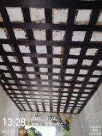 远安县钢结构多少钱