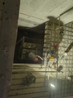 团风县钢结构厂家