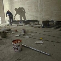 江陵县钢结构多少钱