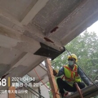 王场镇钢结构公司