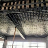 东西湖区钢结构热线