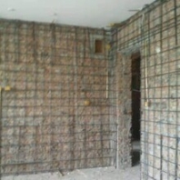 郭河镇钢结构多少钱