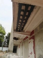 广水市钢结构多少钱