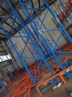 盐城物流园仓储货架安装拆卸上门电话,仓储货架安装