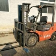 专业仓储物资回收公司，高价回收托盘、叉车、周转筐等物资