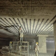 武汉钢结构厂家