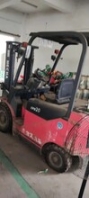 二手仓储叉车、堆高机、地牛、回收、租赁、出售，