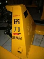 宝坻区二手地牛回收，闲置地牛回收，电动地牛回收