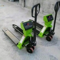 河东区上门维修叉车，手动叉车（地牛）维修回收废旧叉车