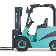 天津津南区高价回收叉车，回收各种废旧叉车，精品叉车回收