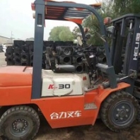 天津滨海新区高价回收叉车，闲置叉车回收，工厂淘汰叉车回收