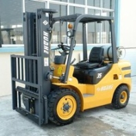 宁河区上门维修叉车，电动叉车，燃油叉车，手动叉车维修