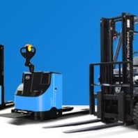 蓟县上门回收叉车，回收堆高车，回收电动叉车，闲置叉车回收