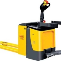 北辰区高价回收电动叉车，电动地牛，手动地牛堆高车上门回收