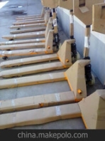 安次区地牛维修专家，精修各种地牛，电动地牛维修