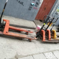 滨海新区叉车维修公司，上门维修叉车，保养叉车地牛维修