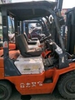 武清陈咀镇上门维修叉车地牛，叉车地牛维修，回收