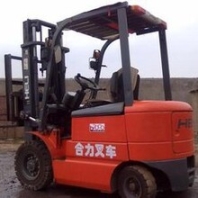 河东区叉车维修厂，可上门维修电动叉车，手动叉车维修