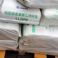 谢岗镇整厂回收服务,大型厂房设备回收