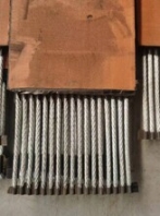 抚顺抽油机皮带,油田抽油机皮带厂家