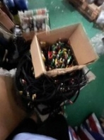 黄江镇整厂回收处理,整厂设备回收