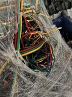 龙华整厂回收拆迁,整厂设备回收