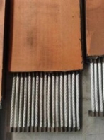 周口抽油机皮带,抽油机牵引皮带价格