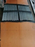 青岛抽油机皮带,钢丝绳抽油皮带厂家