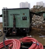 空压机回收公司厂家回收报价