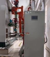 郑州空压机回收/回收报价多少