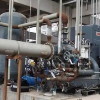 开封废旧空压机回收/回收厂家