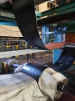 抚顺抽油机皮带,油田磕头机提升带出售