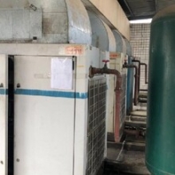 开封回收废旧空压机回收方案