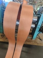 抚顺抽油机皮带,抽油机输送带皮带供应