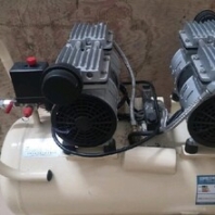 重庆空压机回收/回收报价