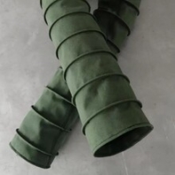 天津方形通风管加工厂家