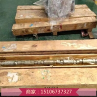 呼吸器管3177039康明斯发电机组机油滤清器