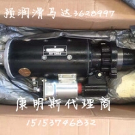 3594117增压器康明斯KTA38增压器授权代理商