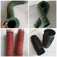 湖南加工销售通风管安装