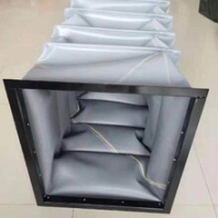 河南方形通风管功能